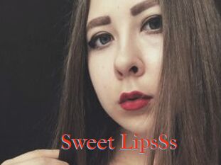 Sweet_LipsSs