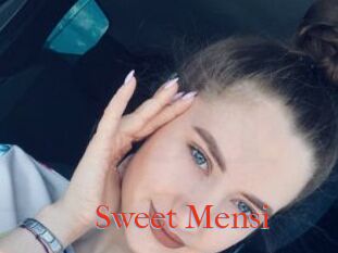 Sweet_Mensi