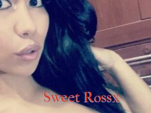 Sweet_Rossx