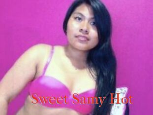 Sweet_Samy_Hot