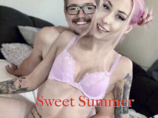 Sweet_Summer