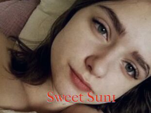 Sweet_Sun1