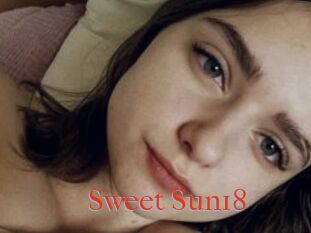 Sweet_Sun18