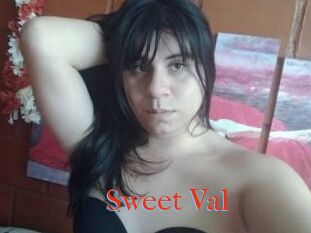 Sweet_Val