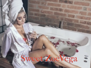 Sweet_ZoeVega