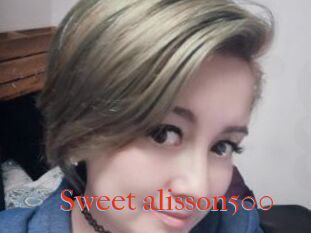 Sweet_alisson500