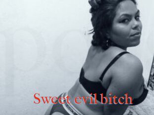 Sweet_evil_bitch