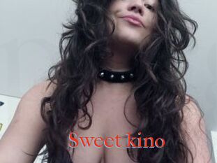 Sweet_kino