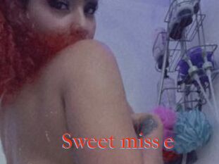 Sweet_miss_e