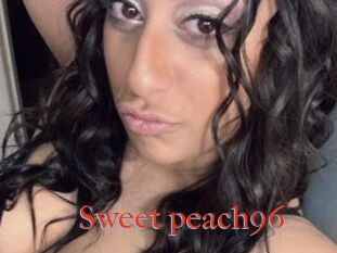 Sweet_peach96