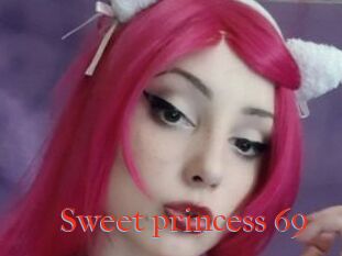 Sweet_princess_69