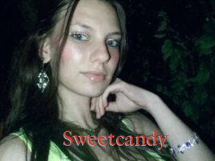 SweetCandy