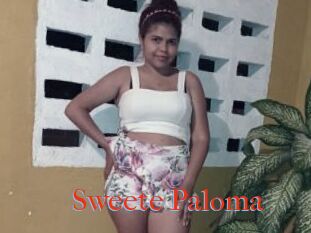 Sweete_Paloma