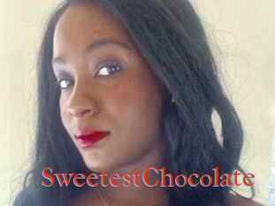 Sweetest_Chocolate