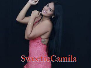 SweetieCamila