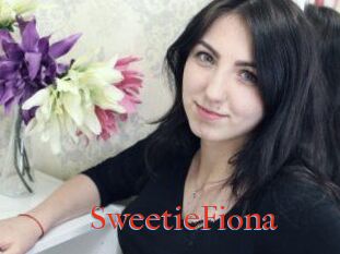 Sweetie_Fiona