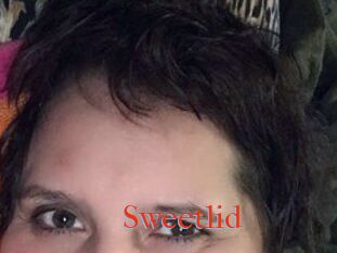 Sweetlid