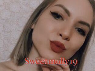 Sweetmolly19