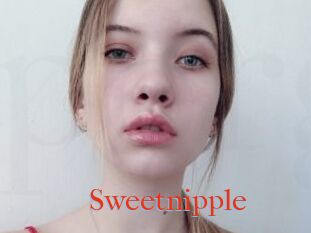 Sweetnipple