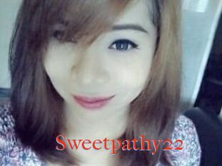 Sweetpathy22