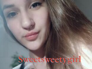 Sweetsweetygirl