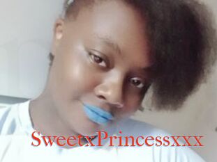 SweetxPrincessxxx