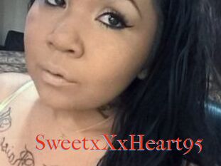 SweetxXxHeart95