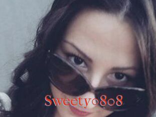 Sweety0808