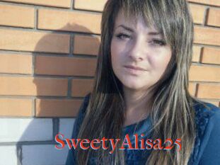 SweetyAlisa25