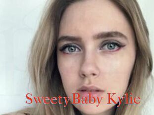 SweetyBaby_Kylie