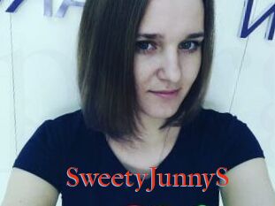 SweetyJunnyS