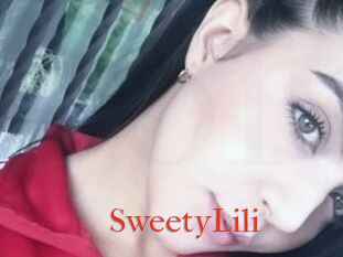 SweetyLili