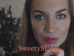 SweetyMargo