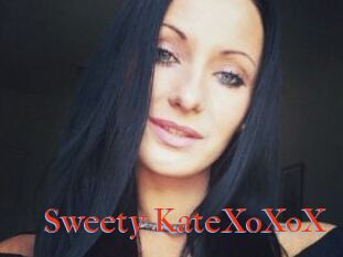 Sweety_KateXoXoX