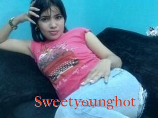 Sweetyounghot