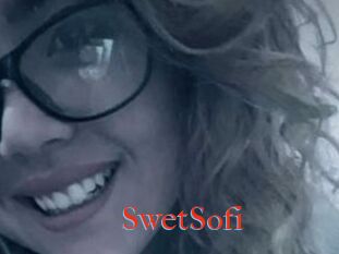 SwetSofi