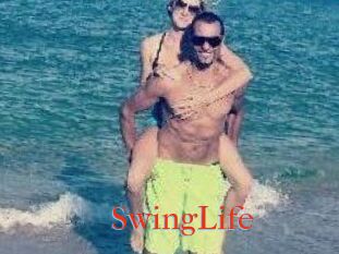 SwingLife