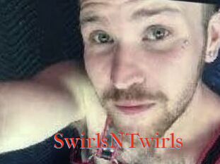 SwirlsNTwirls