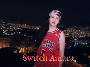 Switch_Amara