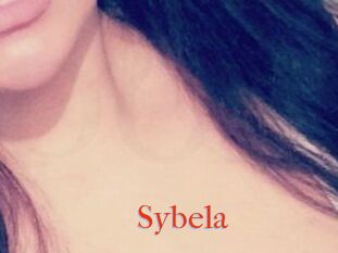 Sybela