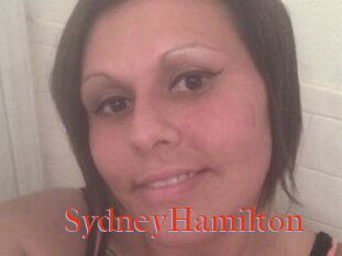 Sydney_Hamilton