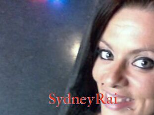 Sydney_Rai