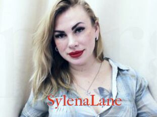 SylenaLane