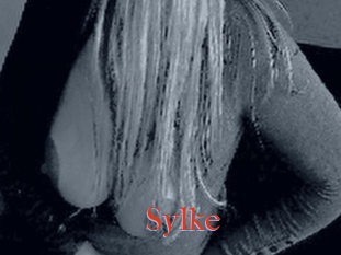 Sylke