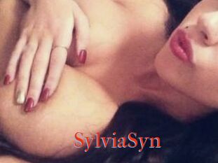 Sylvia_Syn