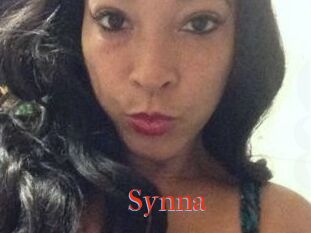 Synna