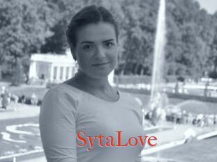 SytaLove