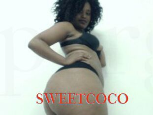 _SWEETCOCO_