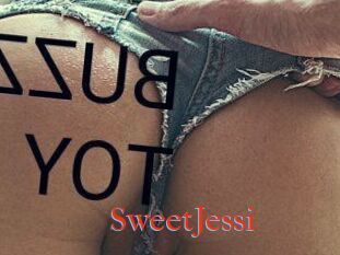 _Sweet_Jessi_