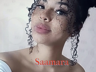 Saamara